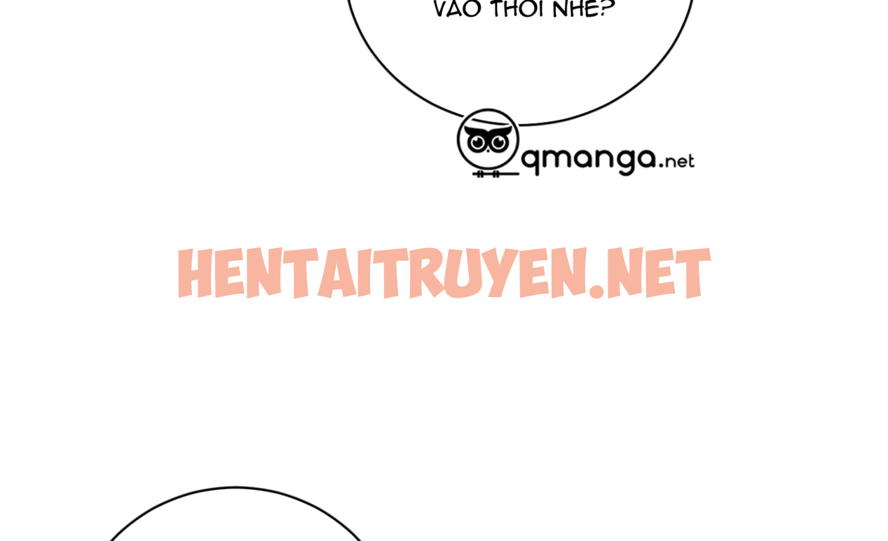 Xem ảnh Chiếu Tướng - Chap 59 - img_094_1630005055 - TruyenVN.APP