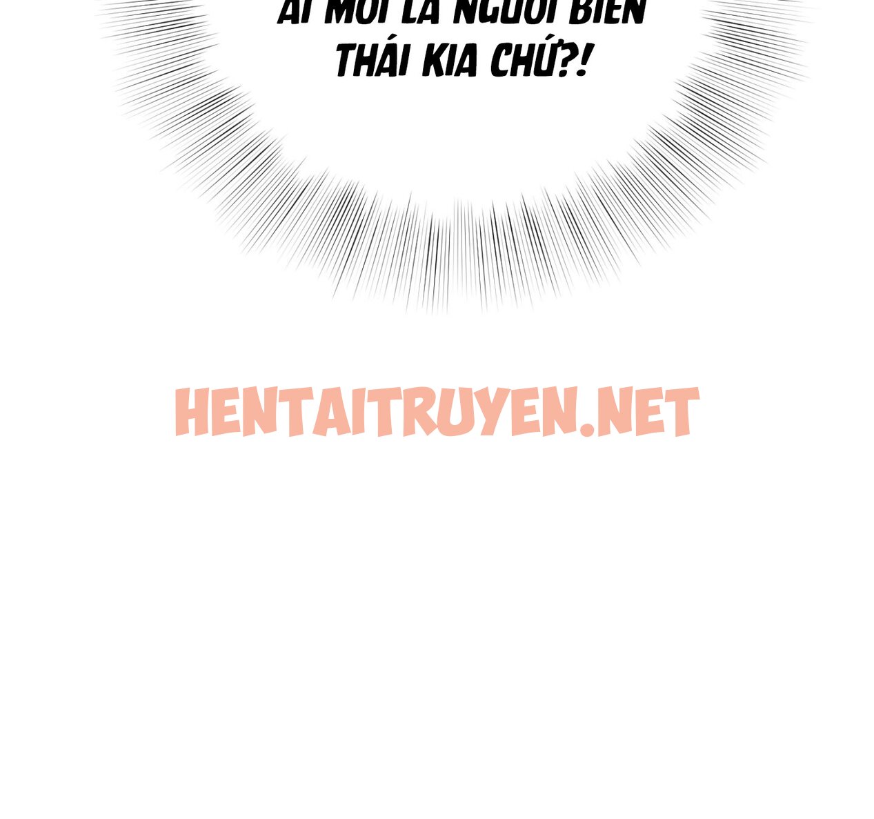 Xem ảnh Chiếu Tướng - Chap 60 - img_012_1630607610 - TruyenVN.APP