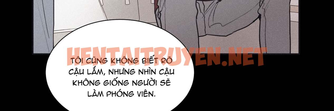 Xem ảnh Chiếu Tướng - Chap 62 - img_082_1631806630 - TruyenVN.APP