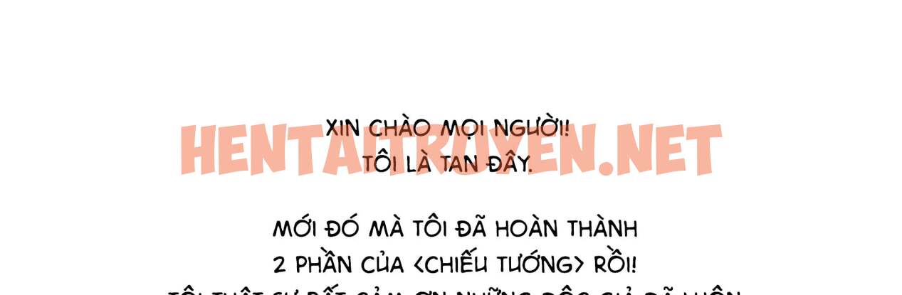 Xem ảnh Chiếu Tướng - Chap 65.5 - img_002_1634292832 - TruyenVN.APP