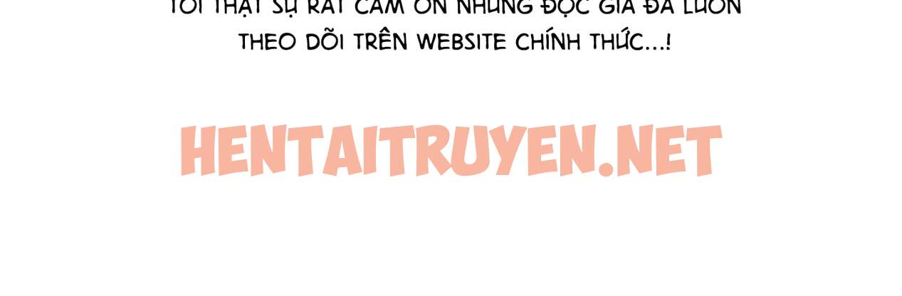 Xem ảnh Chiếu Tướng - Chap 65.5 - img_003_1634292834 - TruyenVN.APP