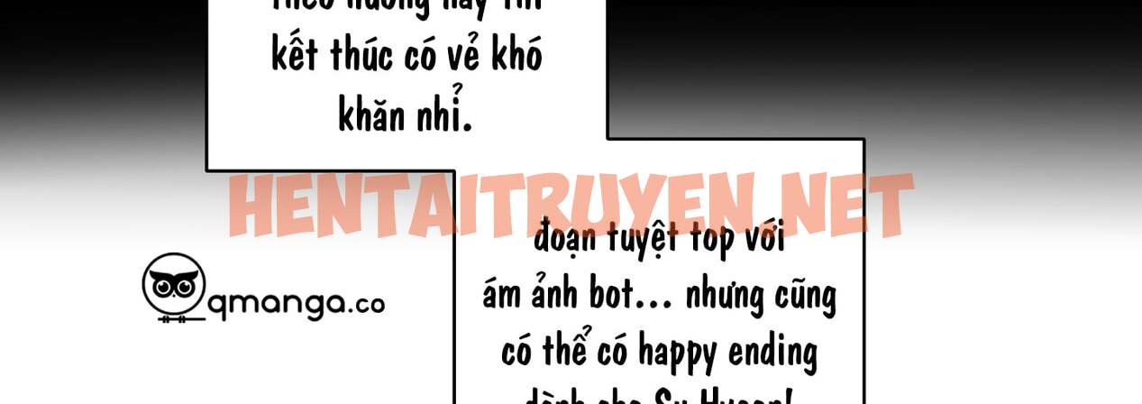 Xem ảnh Chiếu Tướng - Chap 65.5 - img_070_1634292966 - TruyenVN.APP