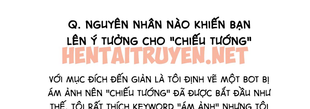 Xem ảnh Chiếu Tướng - Chap 65.5 - img_099_1634293016 - TruyenVN.APP