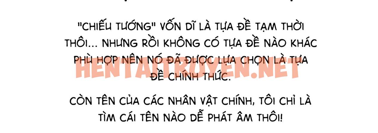 Xem ảnh Chiếu Tướng - Chap 65.5 - img_102_1634293022 - TruyenVN.APP