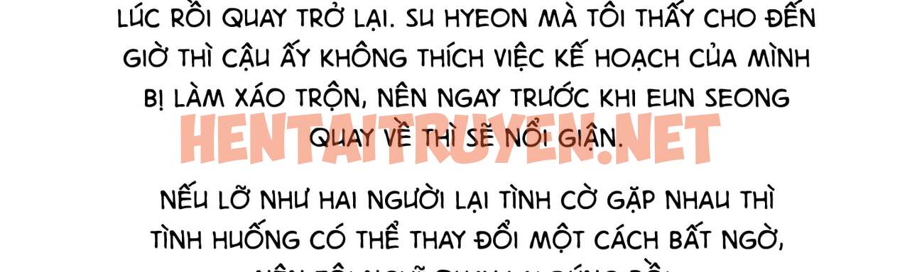 Xem ảnh Chiếu Tướng - Chap 65.5 - img_165_1634293142 - TruyenVN.APP