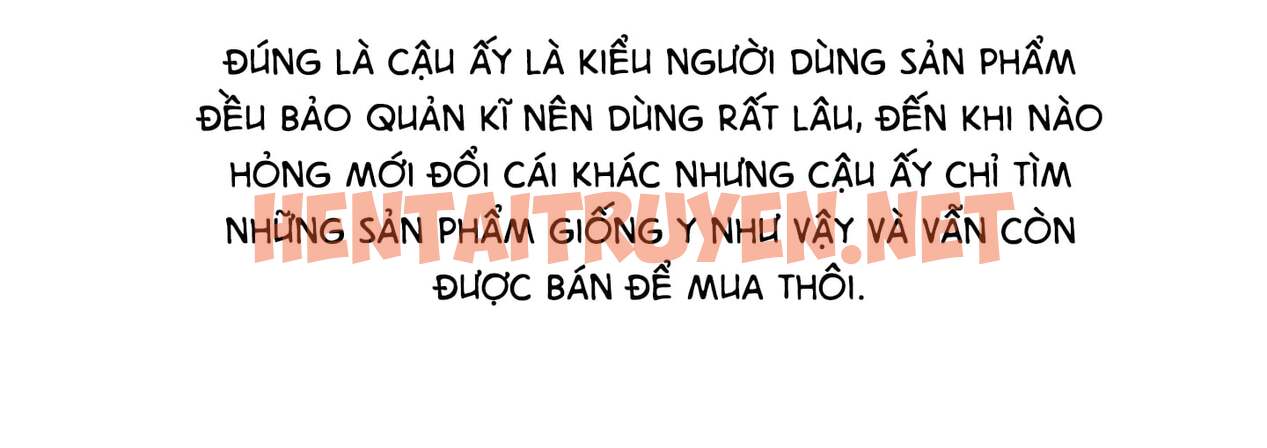 Xem ảnh Chiếu Tướng - Chap 65.5 - img_168_1634293148 - TruyenVN.APP