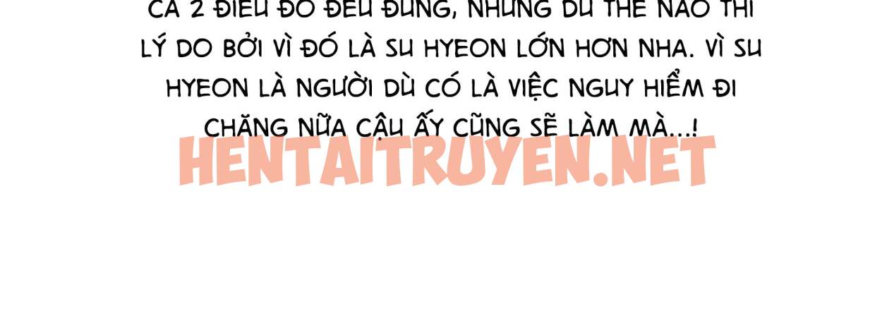 Xem ảnh Chiếu Tướng - Chap 65.5 - img_181_1634293173 - TruyenVN.APP