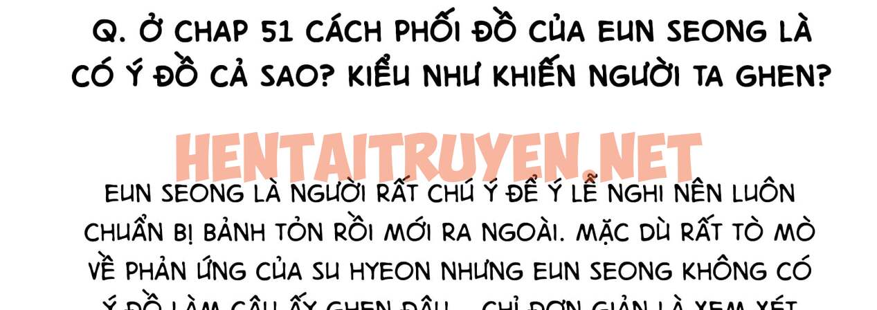 Xem ảnh Chiếu Tướng - Chap 65.5 - img_203_1634293216 - TruyenVN.APP