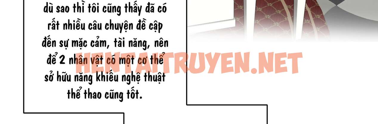 Xem ảnh Chiếu Tướng - Chap 66 - img_013_1637843877 - TruyenVN.APP