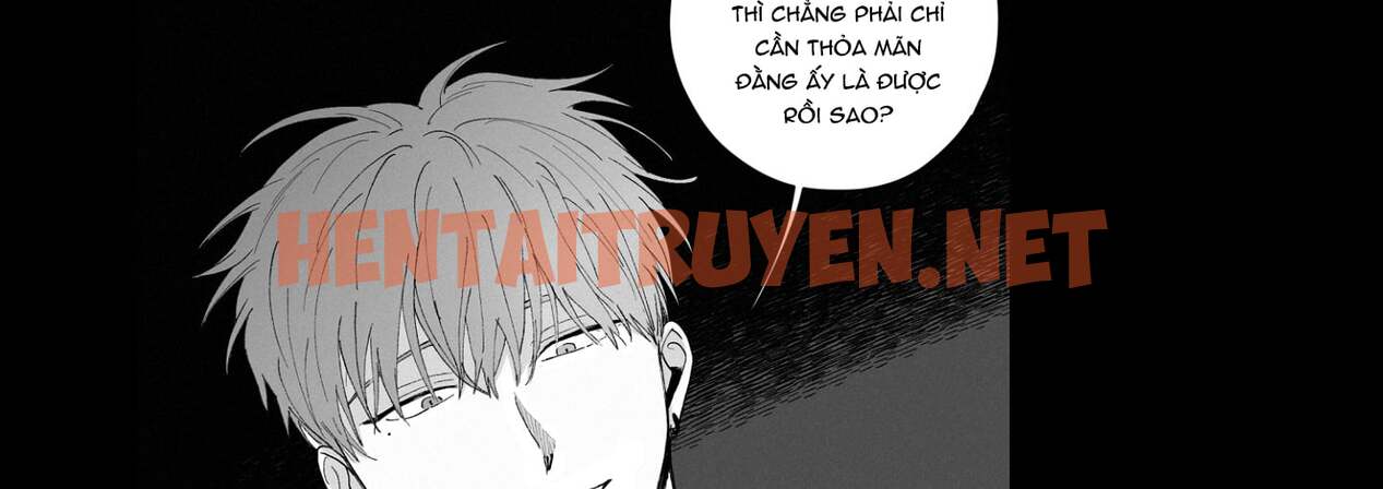 Xem ảnh Chiếu Tướng - Chap 66 - img_066_1637843974 - TruyenVN.APP