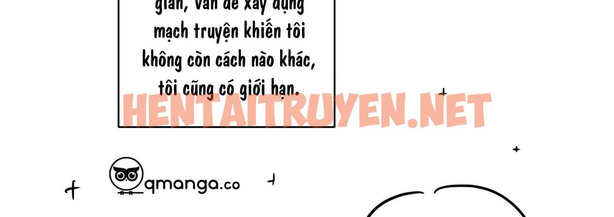 Xem ảnh Chiếu Tướng - Chap 66 - img_087_1637844006 - TruyenVN.APP