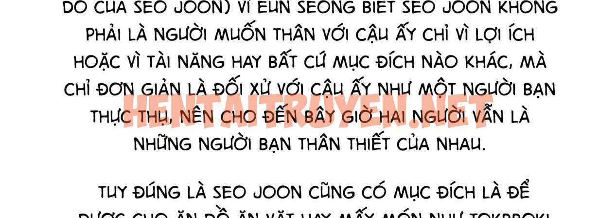 Xem ảnh Chiếu Tướng - Chap 66 - img_183_1637844166 - TruyenVN.APP