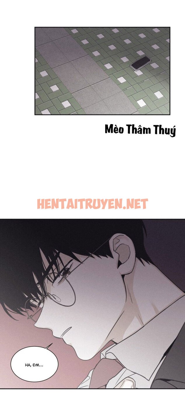 Xem ảnh Chiếu Tướng - Chap 73 - img_019_1649354582 - TruyenVN.APP