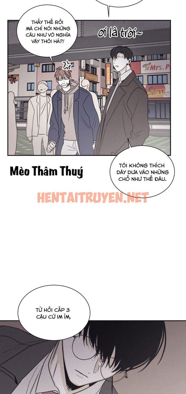 Xem ảnh Chiếu Tướng - Chap 73 - img_023_1649354585 - TruyenVN.APP