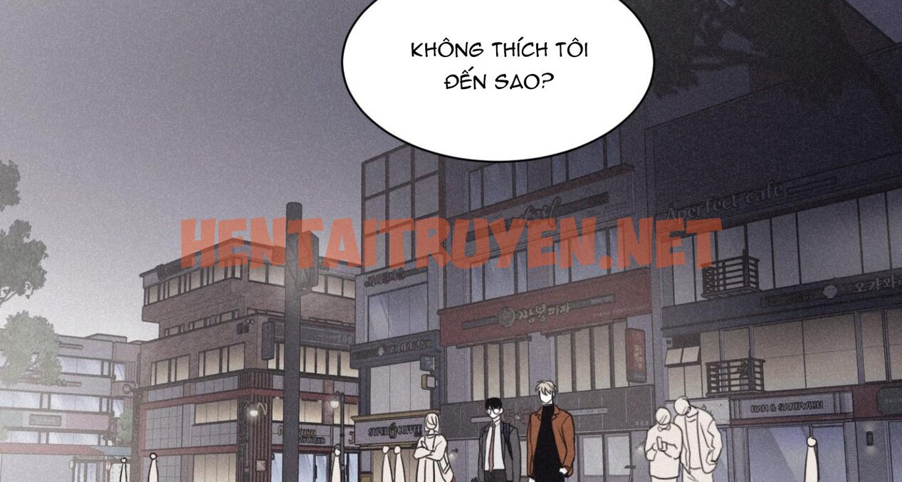 Xem ảnh Chiếu Tướng - Chap 75 - img_006_1650562432 - TruyenVN.APP