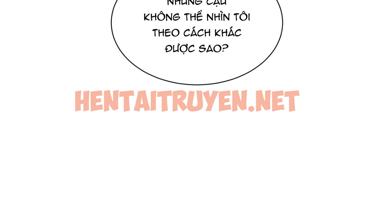 Xem ảnh Chiếu Tướng - Chap 75 - img_166_1650562767 - TruyenVN.APP