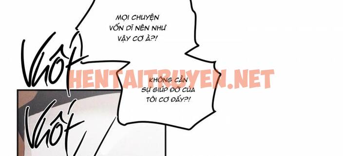 Xem ảnh Chiếu Tướng - Chap 76 - img_169_1690029943 - TruyenVN.APP