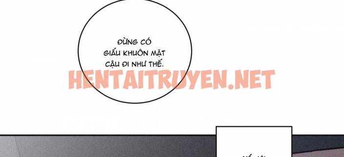 Xem ảnh Chiếu Tướng - Chap 76 - img_184_1690029943 - HentaiTruyenVN.net