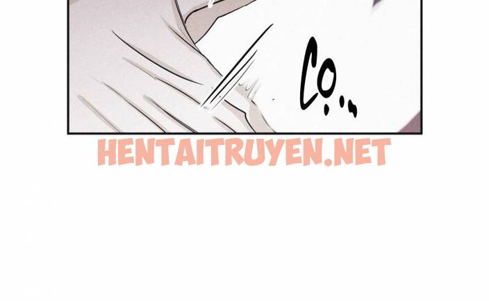 Xem ảnh Chiếu Tướng - Chap 77 - img_022_1693333906 - TruyenVN.APP