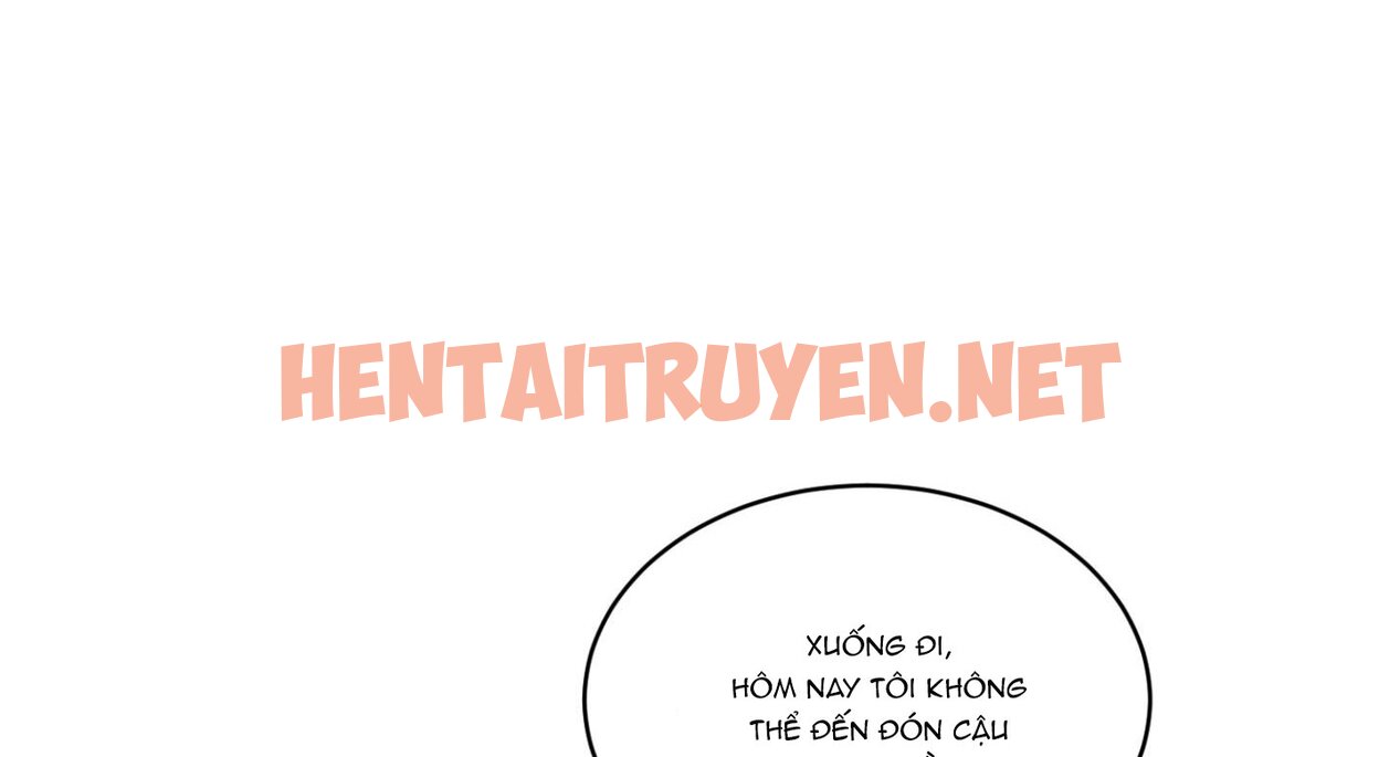 Xem ảnh Chiếu Tướng - Chap 81 - img_064_1655432764 - TruyenVN.APP