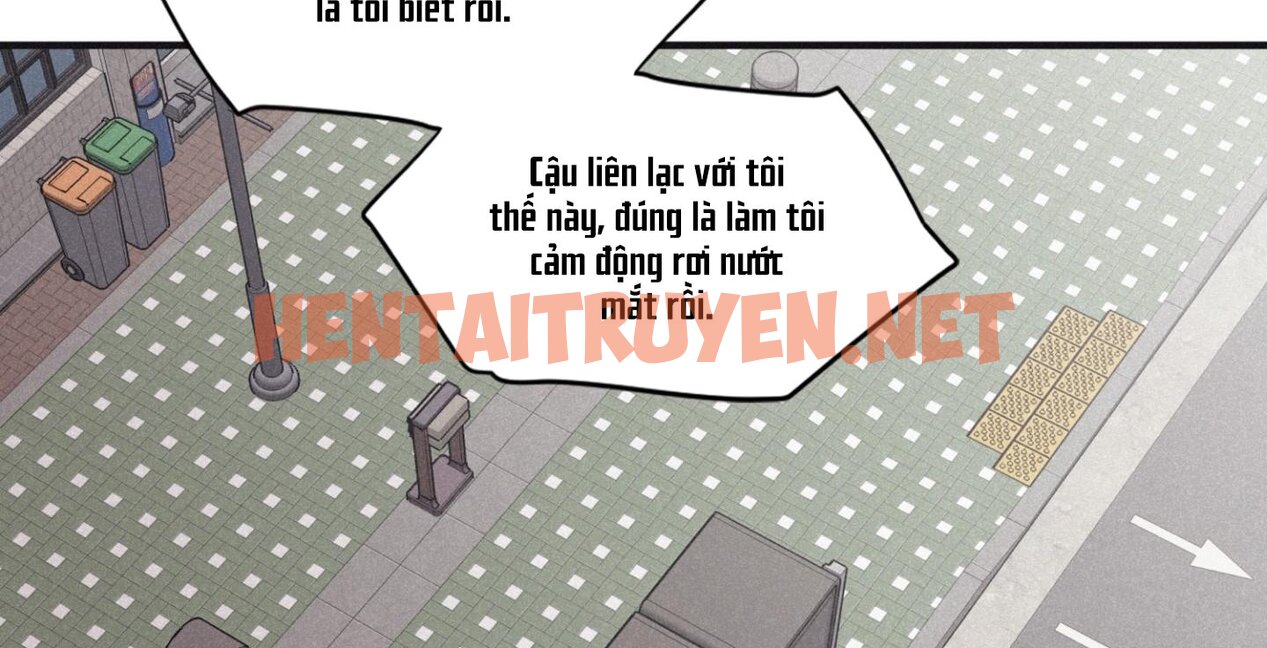 Xem ảnh Chiếu Tướng - Chap 81 - img_220_1655433098 - TruyenVN.APP