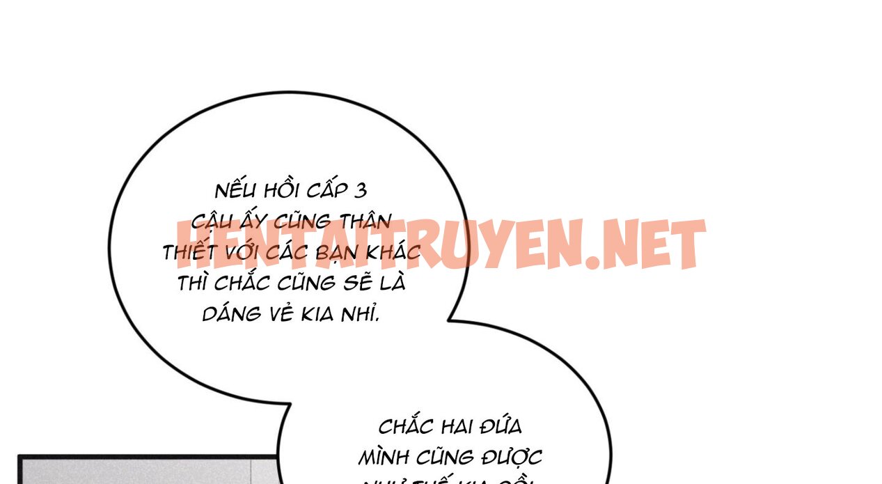 Xem ảnh Chiếu Tướng - Chap 82 - img_089_1655996845 - TruyenVN.APP