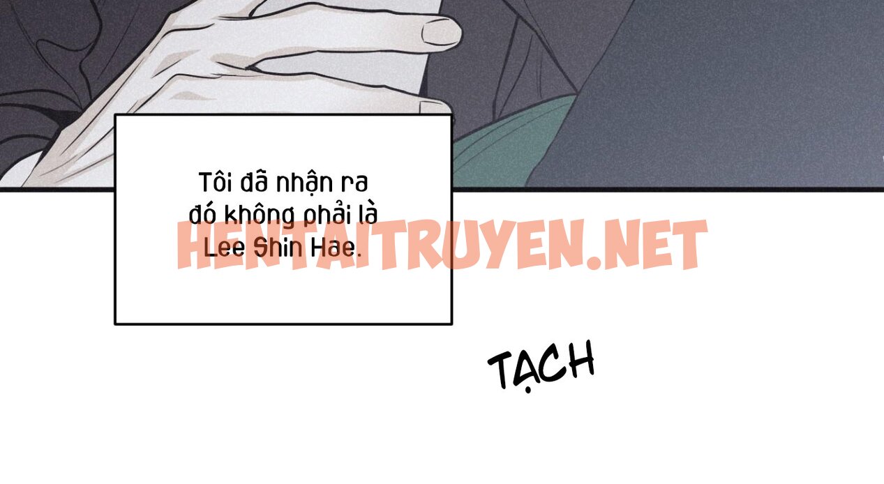 Xem ảnh Chiếu Tướng - Chap 83 - img_128_1656605870 - TruyenVN.APP