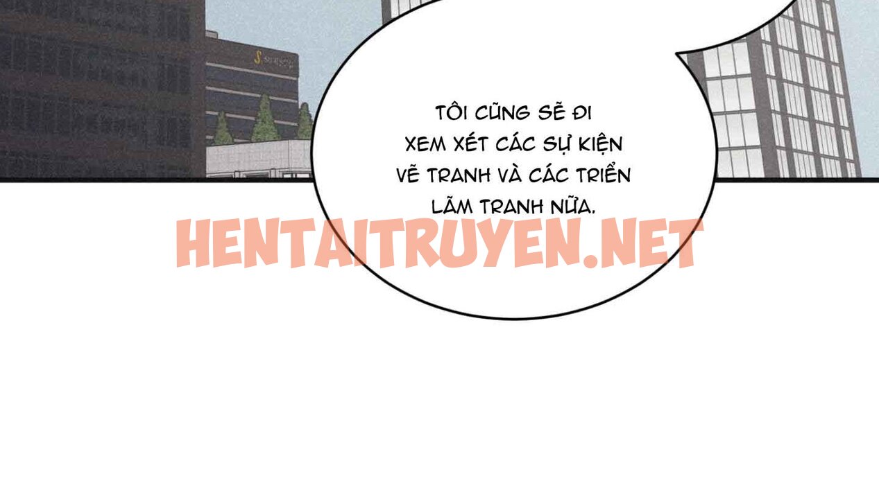 Xem ảnh Chiếu Tướng - Chap 84 - img_008_1657212088 - TruyenVN.APP