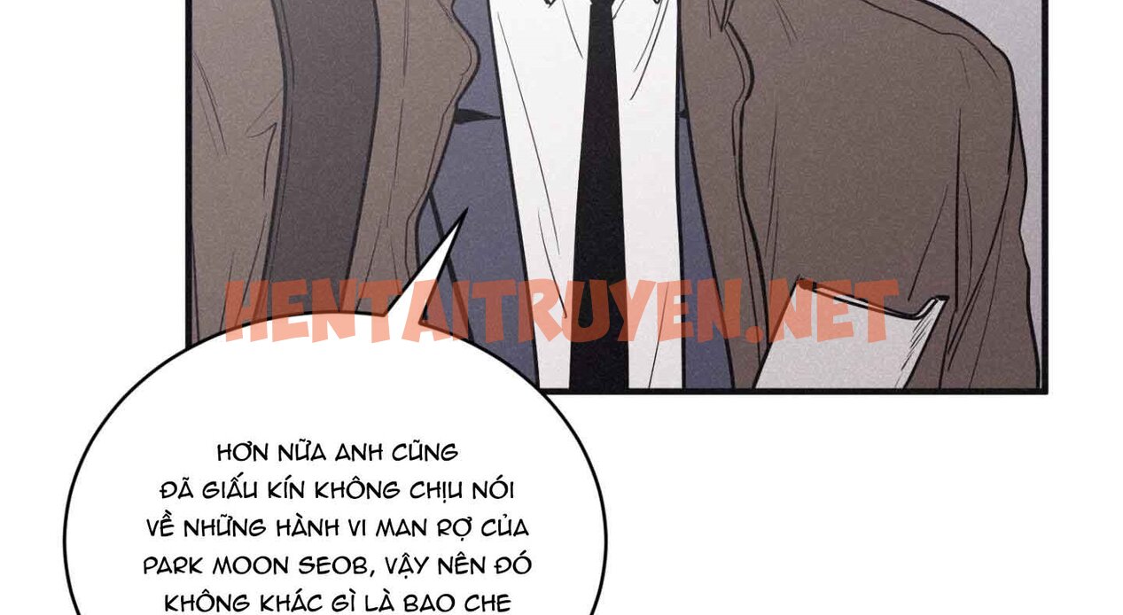 Xem ảnh Chiếu Tướng - Chap 84 - img_069_1657212213 - TruyenVN.APP