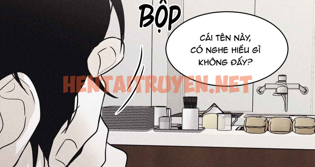 Xem ảnh Chiếu Tướng - Chap 84 - img_188_1657212458 - TruyenVN.APP