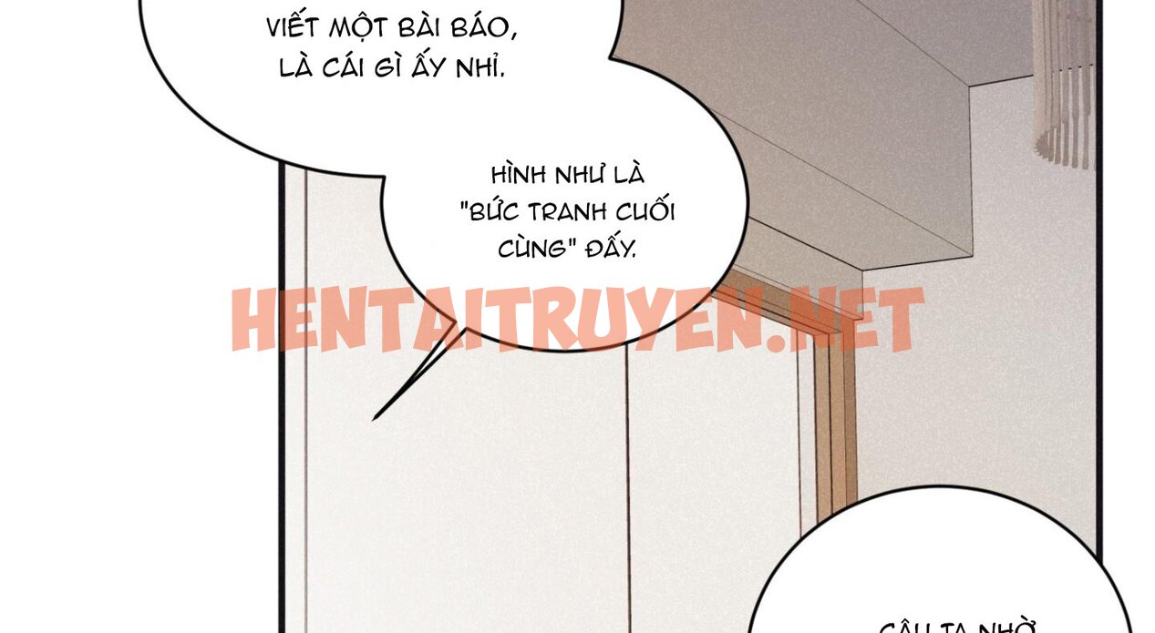 Xem ảnh Chiếu Tướng - Chap 85 - img_036_1658425848 - TruyenVN.APP