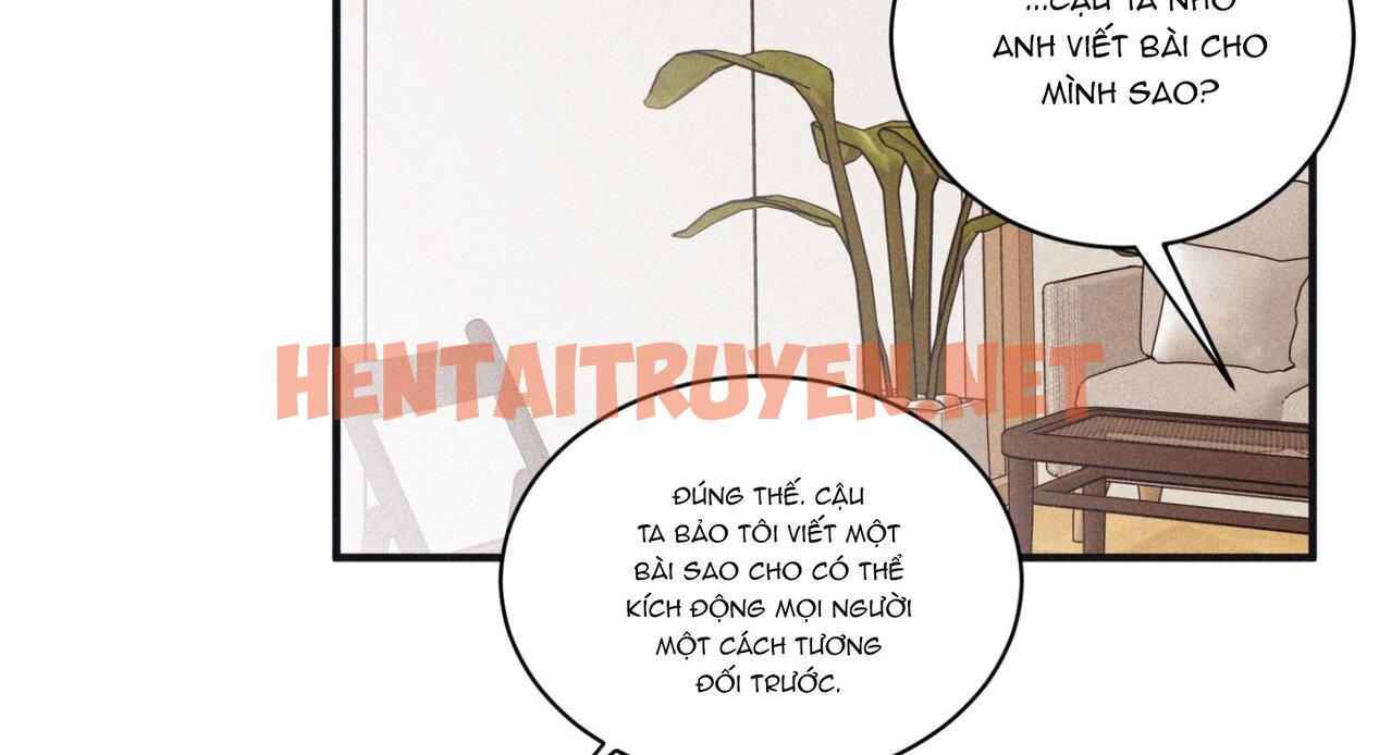 Xem ảnh Chiếu Tướng - Chap 85 - img_037_1658425851 - TruyenVN.APP