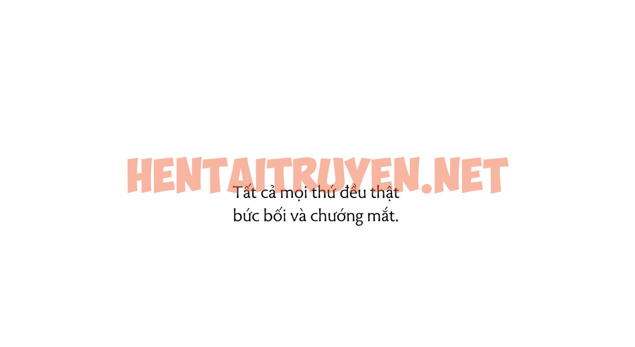 Xem ảnh Chiếu Tướng - Chap 85 - img_104_1658426038 - TruyenVN.APP