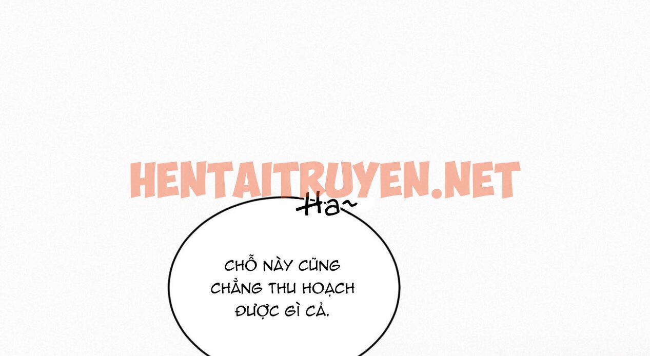 Xem ảnh Chiếu Tướng - Chap 85 - img_127_1658426096 - HentaiTruyenVN.net