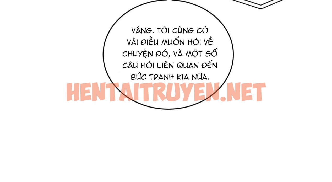 Xem ảnh Chiếu Tướng - Chap 85 - img_150_1658426163 - HentaiTruyenVN.net