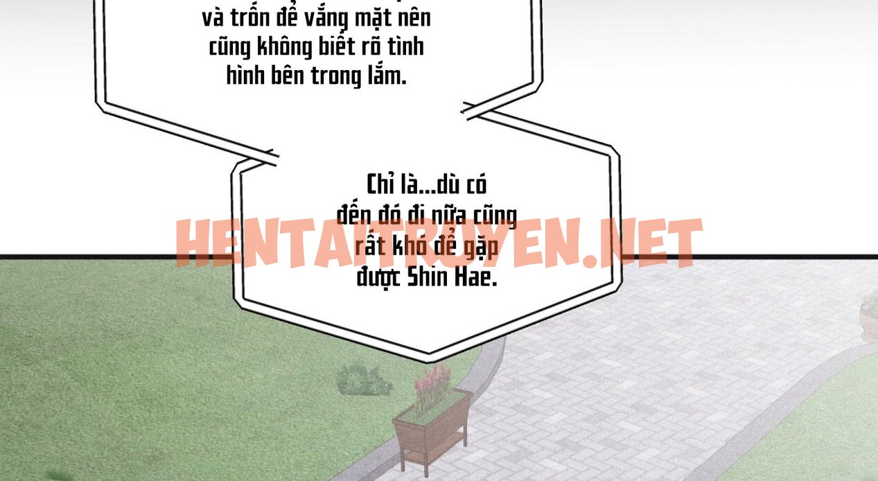 Xem ảnh Chiếu Tướng - Chap 85 - img_165_1658426202 - TruyenVN.APP