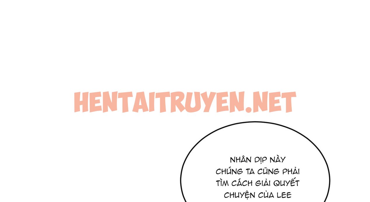 Xem ảnh Chiếu Tướng - Chap 86 - img_056_1659056852 - TruyenVN.APP