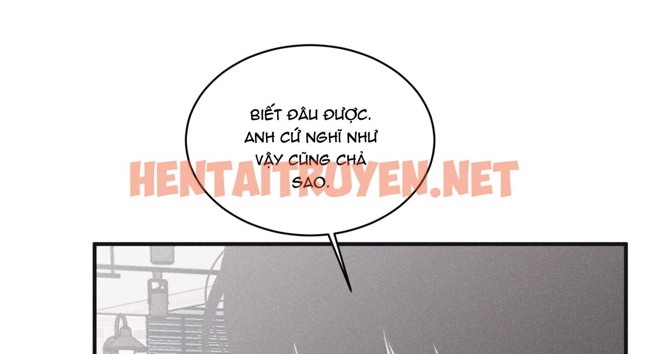 Xem ảnh Chiếu Tướng - Chap 86 - img_174_1659057144 - TruyenVN.APP