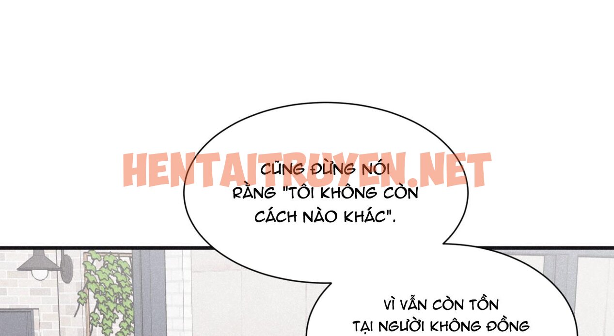 Xem ảnh Chiếu Tướng - Chap 86 - img_181_1659057165 - TruyenVN.APP