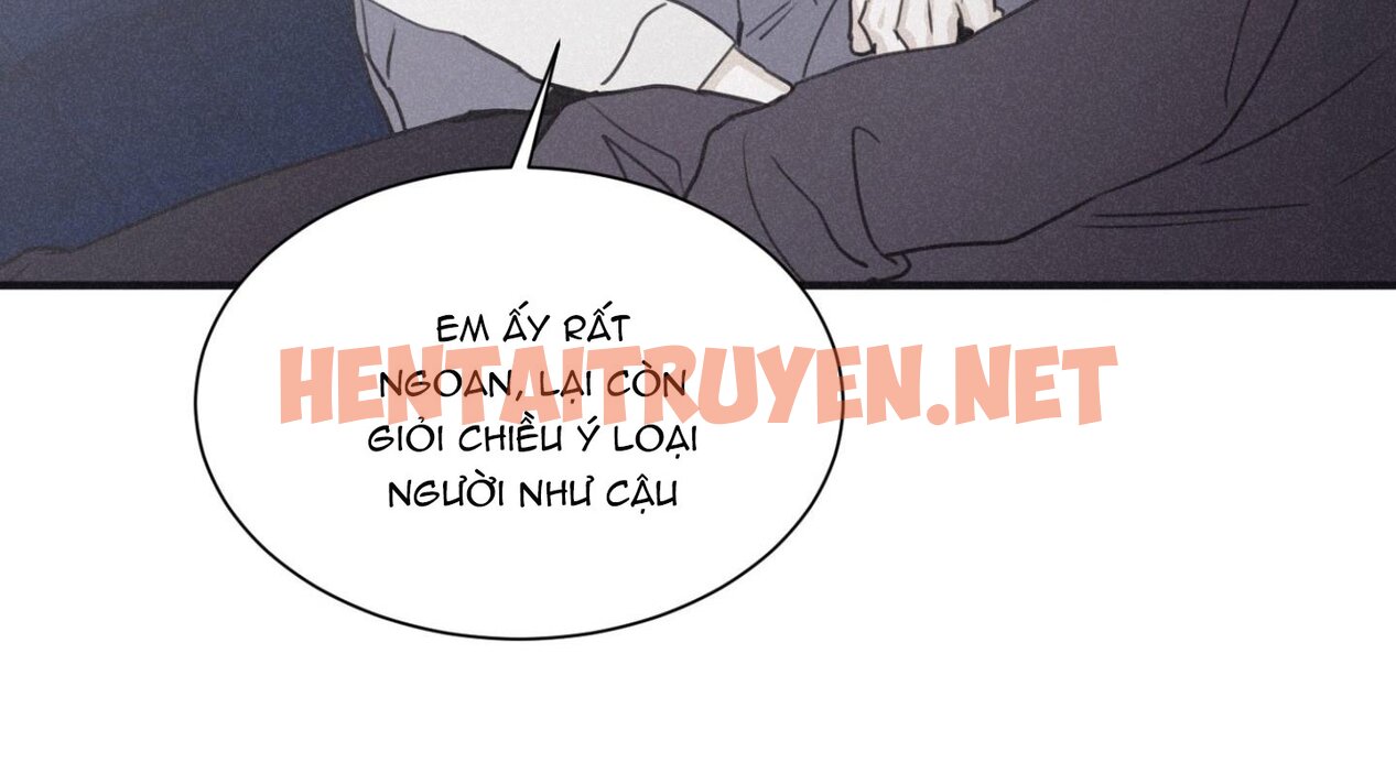 Xem ảnh Chiếu Tướng - Chap 88 - img_025_1660321166 - TruyenVN.APP