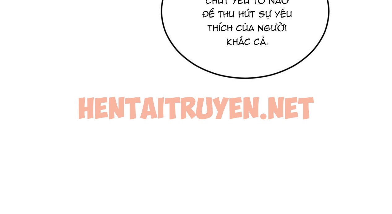 Xem ảnh Chiếu Tướng - Chap 88 - img_029_1660321176 - TruyenVN.APP