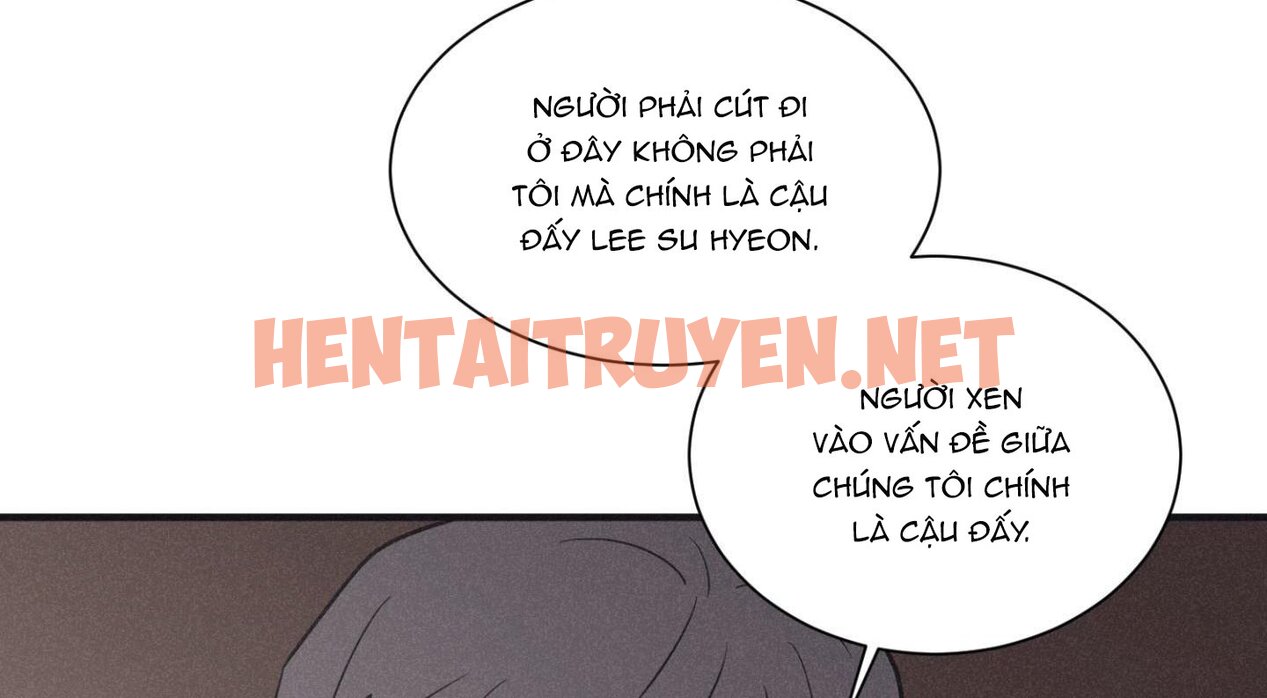 Xem ảnh Chiếu Tướng - Chap 88 - img_059_1660321261 - TruyenVN.APP