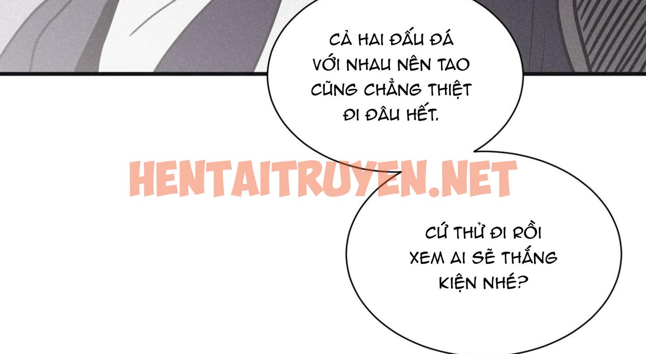 Xem ảnh Chiếu Tướng - Chap 88 - img_088_1660321347 - TruyenVN.APP