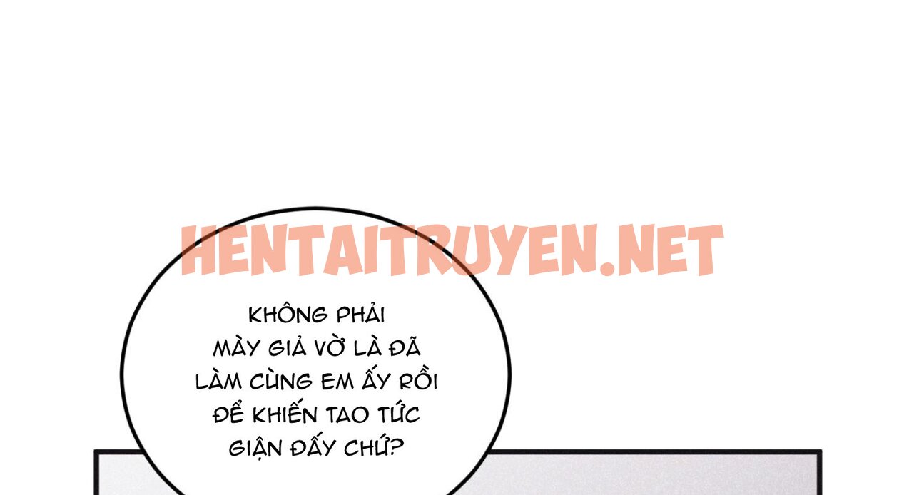 Xem ảnh Chiếu Tướng - Chap 88 - img_117_1660321437 - TruyenVN.APP