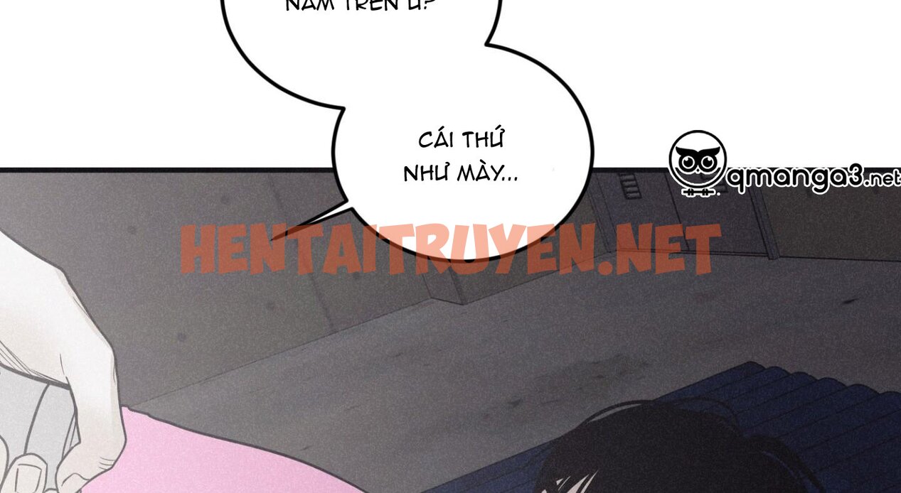 Xem ảnh Chiếu Tướng - Chap 88 - img_121_1660321448 - TruyenVN.APP