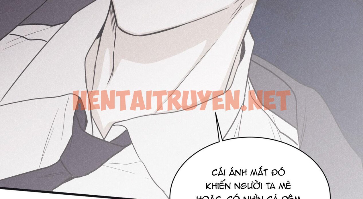 Xem ảnh Chiếu Tướng - Chap 88 - img_132_1660321485 - TruyenVN.APP