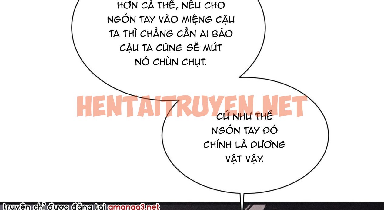 Xem ảnh Chiếu Tướng - Chap 88 - img_140_1660321510 - TruyenVN.APP