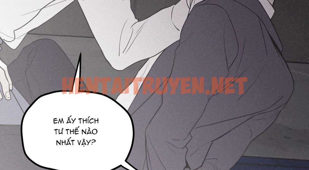 Xem ảnh Chiếu Tướng - Chap 88 - img_153_1660321554 - TruyenVN.APP