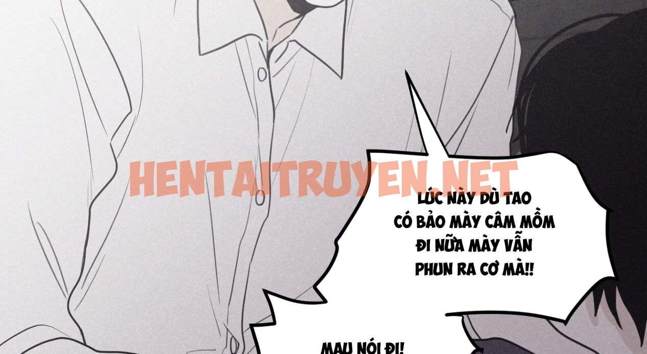 Xem ảnh Chiếu Tướng - Chap 88 - img_163_1660321584 - TruyenVN.APP