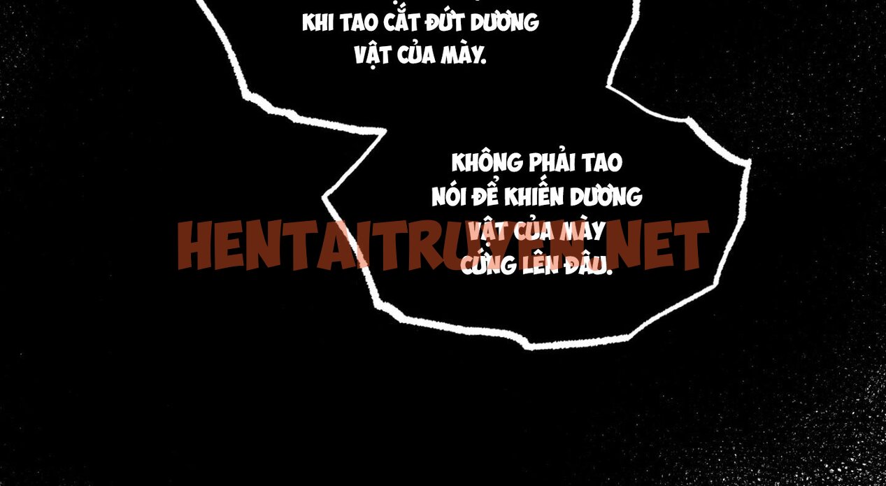 Xem ảnh Chiếu Tướng - Chap 88 - img_166_1660321597 - TruyenVN.APP